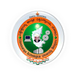 VTU Allows UG Candidates to Do Internship in Final Year; Theory Classes to be Taken Online